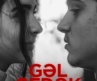 GƏL GEDƏK