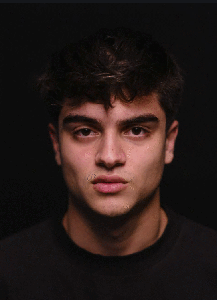 ÇİNGİZ ƏLİZADƏ