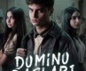 DOMİNO DAŞLARI – YENİ MƏKTƏBLİ SERİALI